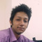 Mehedi Badhan
