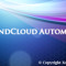 Soundcloudautomator