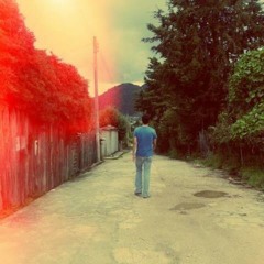 Omar Mireles 1