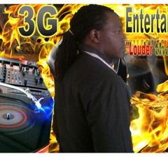 3g entertainment