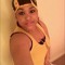 user517483197