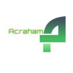 Acraham