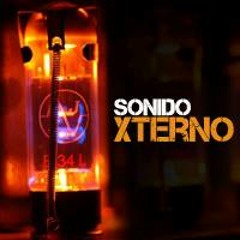 SONIDOXTERNO