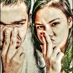 Arm Tanatip Chaokaew