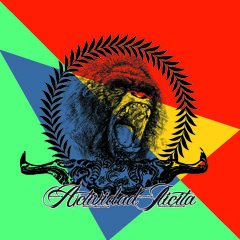 ACTIVIDAD ILICITA NUBE