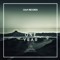 Calm Records