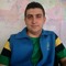 Mahan Karimi 2