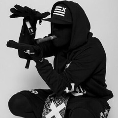 The Weeknd