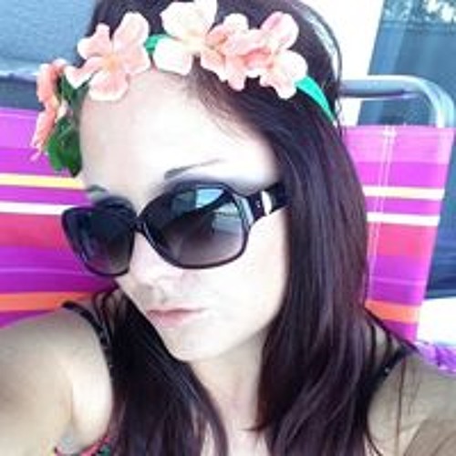 Stream Millie Harrison music Listen to songs, albums, playlists for