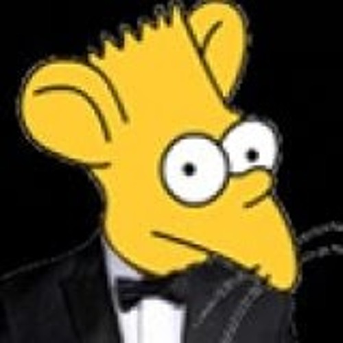Misc Song