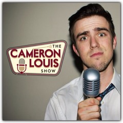 Cameron Louis