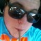 cdougie_stayhigh