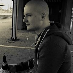 Adrian Gibson LesPaul