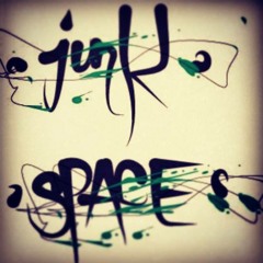 junkspace
