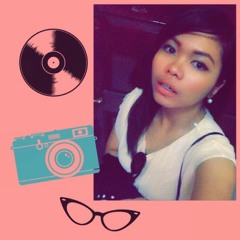 iamsupermc