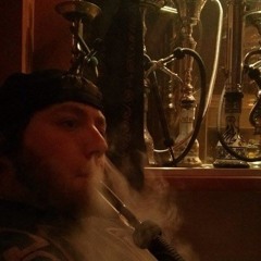 Christopher Taylor 84