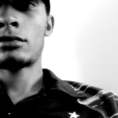 Jahson ULTRAS SS