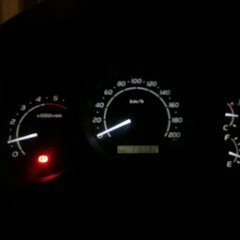 rafael marquez reyes