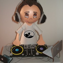 djrobertinho