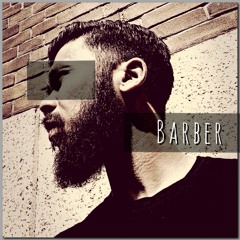 Barber_
