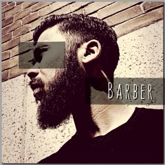 Barber_