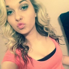 lexieseehafer