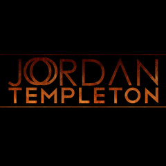 JordanTempleton