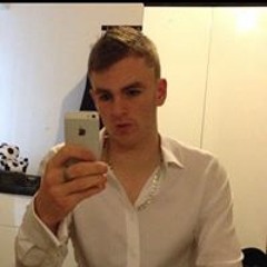 Spencer Fox 3