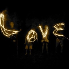 The ember days faves