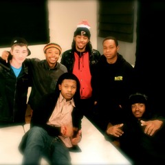 The New Era-TNE