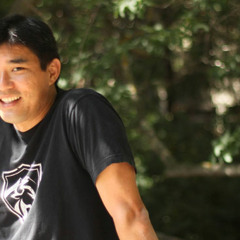 Trading Heroes Podcast