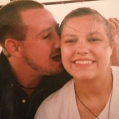 Angela Doherty Schaff