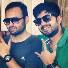 Apoorv Sharma