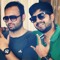 Apoorv Sharma