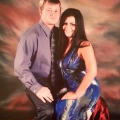 Christy Marshall Powers