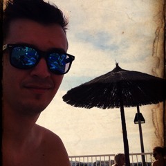 Florin Simion 1