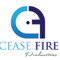 Cease Fire Productions
