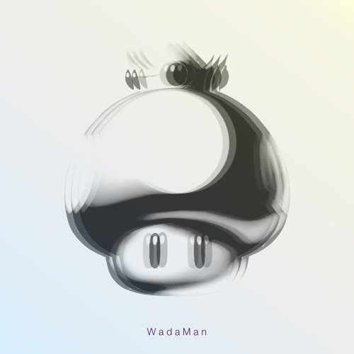 WadaMan’s avatar