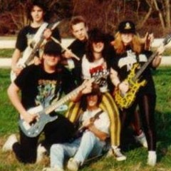 Drehstaben Verbucher