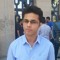 Yasser M.Samy