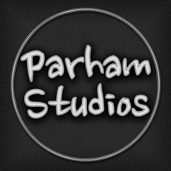 Parham Studios