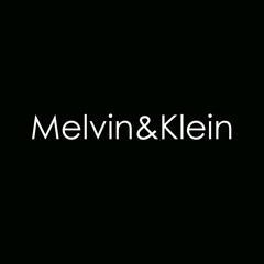 melvinandklein