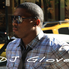 DJGlove