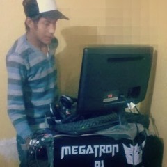 jefferson Taipe 1