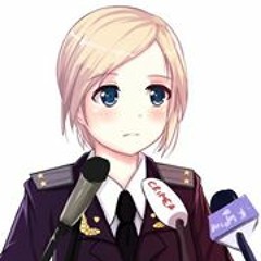 Mohammad Izzan Salleh