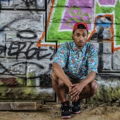 VisionaryVisionz