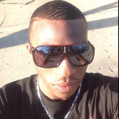CraigC_24