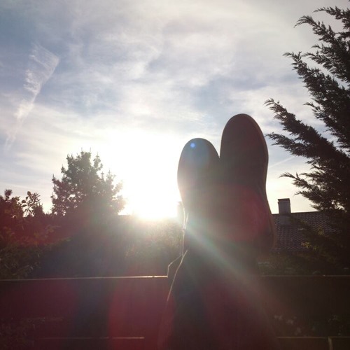 Stream Dominic D music | Listen to songs, albums, playlists for free on ...