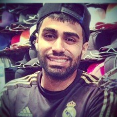 sg_harman