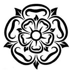 Chris Swales - Leeds